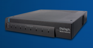 dialogic dmg 1000