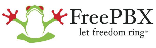 freepbx_logo-recut-small