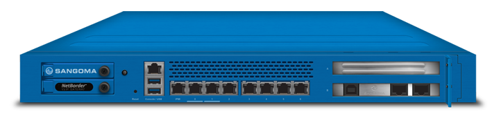 netborder-16-32-gateway netborder-16-32-gateway