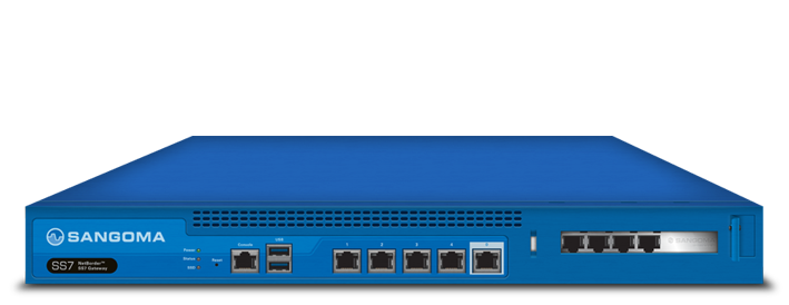 ss7-1-8-gateway ss7-1-8-gateway