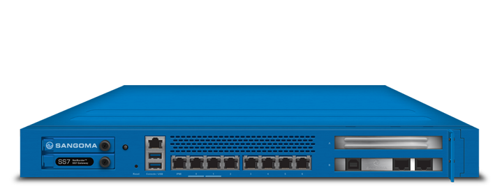 ss7-8-32-gateway ss7-8-32-gateway